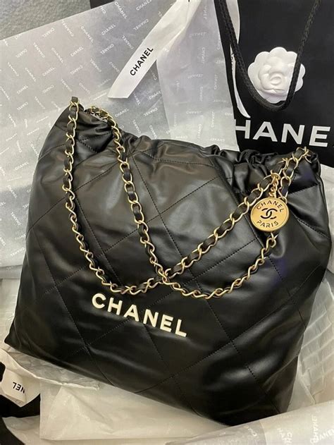 can you buy from chanel online|chanel jewelry official website.